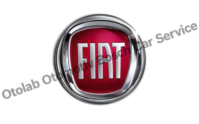Bornova Fiat Servisi