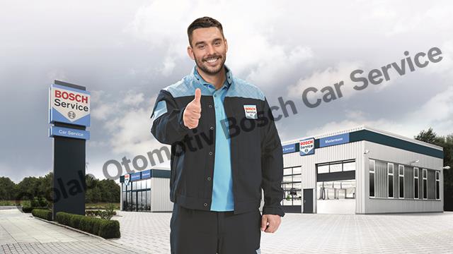 Bornova´ da Toyota Aracınız İçin Kapsamlı Onarım Çözümleri