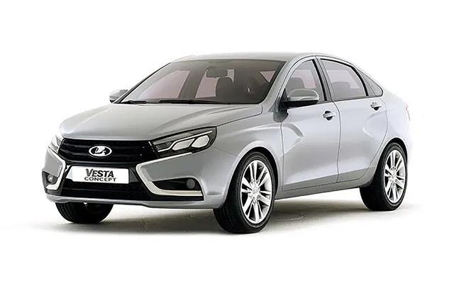 Bornova Lada Servisi